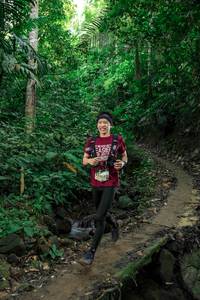 BIB: 
                            <button type="button" onclick="openModal(24804987)" class="btn btn-primary btn-sm float-right btn-popup" data-toggle="modal" data-target=".modal-high-quality">
                        <i class="fas fa-shopping-cart"></i> Add to Cart
                    </button>
                                            <button type="button" onclick="isThisMe(24804987, true)" class="btn btn-success btn-sm float-right btn-popup btn-isme hidden" data-toggle="tooltip" data-placement="bottom" title="นี่คือรูปของคุณใช่ไหม คลิกที่นี่เพื่อเอาเข้าอัลบั้ม">
                        <i class="fas fa-plus"></i> Add to album
                    </button>
                    <button type="button" onclick="isThisMe(24804987, false)" class="btn btn-warning btn-sm float-right btn-popup btn-isnotme hidden">
                        <i class="fas fa-ban"></i> Remove from album
                    </button>